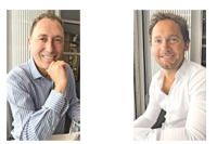 Oyster Paradise L Huitrier Paris Traveller Reviews Tripadvisor